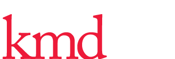KMD — Kolektivi Materializmi Dialektik